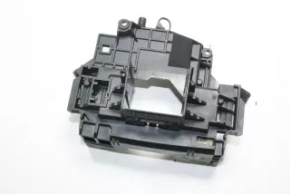 BV6T-13N064-AJ , art674612 Шлейф руля Ford Focus 3 restailing Арт 674612, вид 2