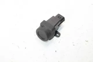 35910504G010 , art3071117 Прочая запчасть Honda Civic 6 Арт 3071117, вид 1