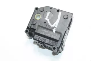 063800-1991 , art685485 Заслонка печки/климат-контроля Lexus IS 3 Арт 685485, вид 1