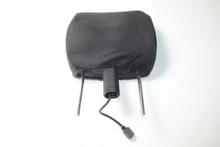 art3071258 Подголовник Toyota Corolla VERSO 2 Арт 3071258