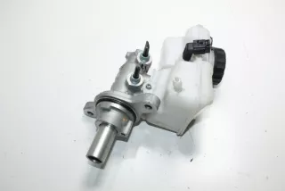 art716357 Цилиндр тормозной главный MINI Cooper F56,F55 Арт 716357
