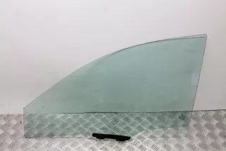 43R-00050 , art738772 Стекло двери передней левой Honda CR-V 3 Арт 738772, вид 1