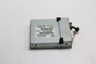 39113-SWA-A01-M1 , art739098 Прочая запчасть Honda CR-V 3 Арт 739098, вид 1