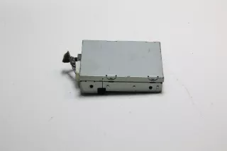 39113-SWA-A01-M1 , art739098 Прочая запчасть Honda CR-V 3 Арт 739098, вид 2