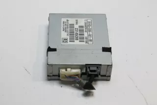 39113-SWA-A01-M1 , art739098 Прочая запчасть Honda CR-V 3 Арт 739098, вид 3