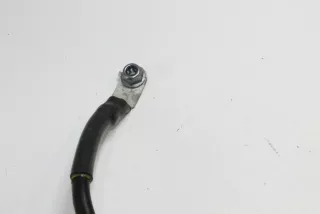A2055408012 , art739636 Клемма аккумулятора минус Mercedes C W205 Арт 739636, вид 2