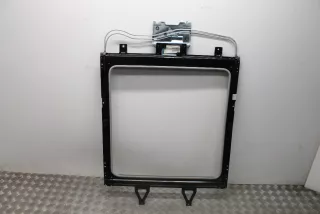 70800-TV0-E014-M1 , art751825 Стекло панорамной крыши Honda Civic 10 Арт 751825, вид 1