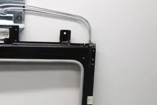 70800-TV0-E014-M1 , art751825 Стекло панорамной крыши Honda Civic 10 Арт 751825, вид 4