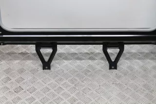 70800-TV0-E014-M1 , art751825 Стекло панорамной крыши Honda Civic 10 Арт 751825, вид 5