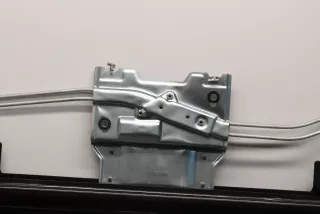 70800-TV0-E014-M1 , art751825 Стекло панорамной крыши Honda Civic 10 Арт 751825, вид 7