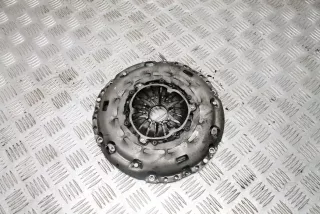 art753163 Корзина сцепления Audi A3 8V Арт 753163, вид 2