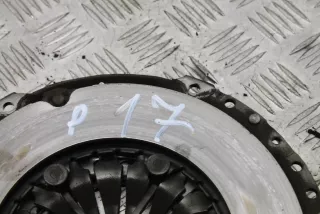art753163 Корзина сцепления Audi A3 8V Арт 753163, вид 3