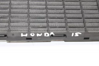 MF013410-0721 , art754071 Прочая запчасть Honda Civic 10 Арт 754071, вид 5