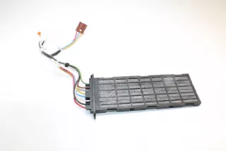 MF013410-0721 , art754071 Прочая запчасть Honda Civic 10 Арт 754071, вид 7