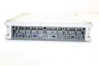 37820-P7A-G51 , art3071289 Блок управления двигателем Honda Accord 6 Арт 3071289, вид 3