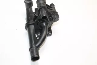 9670253780 , art760754 Термостат Volvo V40 2 Арт 760754, вид 3