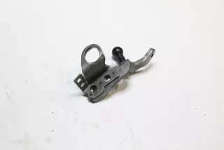 03L103369F , art761662 Пластик моторного отсека Audi A3 8P Арт 761662, вид 2
