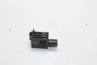 13502577 , art761958 Датчик удара Opel Astra J Арт 761958, вид 1