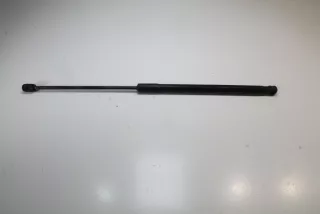 8V382755205S , art769324 Амортизатор крышки багажника (3-5 двери) Audi A3 8V Арт 769324, вид 1