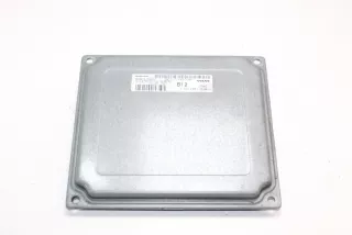 5N51-12A650-AA , art769704 Блок управления двигателем Volvo C30 Арт 769704, вид 1