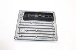 5N51-12A650-AA , art769704 Блок управления двигателем Volvo C30 Арт 769704, вид 2