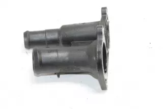 2S6G-9K478-BC , art769915 Термостат Volvo C30 Арт 769915, вид 1