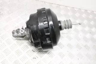 3C2614105AJ , art770599 Вакуумный усилитель тормозов Volkswagen Passat B7 Арт 770599, вид 1