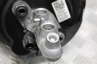 3C2614105AJ , art770599 Вакуумный усилитель тормозов Volkswagen Passat B7 Арт 770599, вид 5