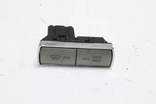 6M2T18K574AB , art771232 Кнопка (Выключатель) Ford Galaxy 2 Арт 771232, вид 1
