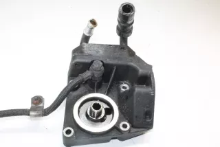4M5Q-6B624-B , art771353 Корпус масляного фильтра Ford Galaxy 2 Арт 771353, вид 3