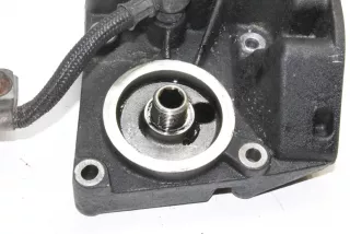 4M5Q-6B624-B , art771353 Корпус масляного фильтра Ford Galaxy 2 Арт 771353, вид 4