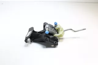 54000-SWW-E022M1 , art773693 Кулиса Honda CR-V 3 Арт 773693, вид 1