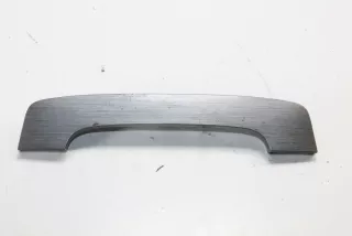 3AA863324 , art773961 Прочая запчасть Volkswagen Passat B7 Арт 773961, вид 1