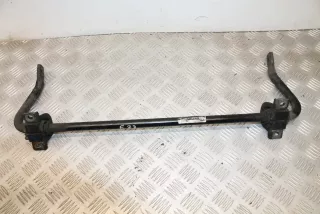 art775833 Стабилизатор подвески (поперечной устойчивости) задний Volvo V40 2 Арт 775833