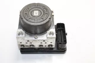 9804161580 , art787851 Блок ABS Citroen DS3 Арт 787851, вид 1