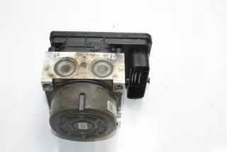 9804161580 , art787851 Блок ABS Citroen DS3 Арт 787851, вид 3