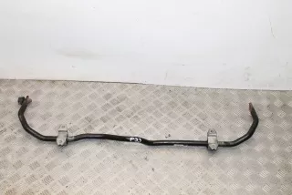 art793957 Стабилизатор подвески (поперечной устойчивости) Skoda Yeti Арт 793957