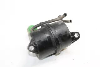 art800457 Вакуумный ресивер Mazda 6 3 Арт 800457, вид 1