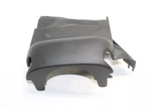 498951029 , art803267 Пластик салона Opel Astra J Арт 803267, вид 1
