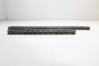 art805237 Натяжитель MINI Cooper F56,F55 Арт 805237, вид 2