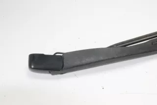 art810012 Щеткодержатель (поводок стеклоочистителя, дворник) Nissan X-Trail T31 Арт 810012, вид 2