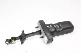art815045 Прочая запчасть Lexus LS 3 Арт 815045, вид 1