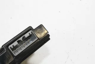 39770-TL0-G010-M1 , art819884 Блок Bluetooth Honda Accord 8 Арт 819884, вид 2