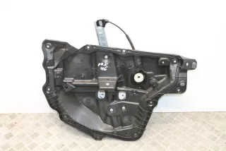 KD355997X , art866120 Стеклоподъемник передний левый Mazda CX-5 1 Арт 866120, вид 1