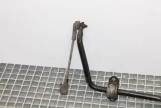 6792113 , art886859 Стабилизатор подвески (поперечной устойчивости) BMW 4 F32/F33/GT F36 Арт 886859, вид 2