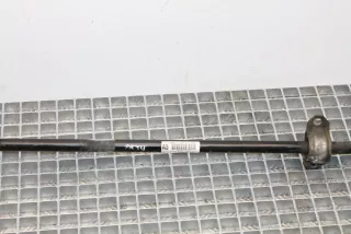 6792113 , art886859 Стабилизатор подвески (поперечной устойчивости) BMW 4 F32/F33/GT F36 Арт 886859, вид 3