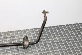 6792113 , art886859 Стабилизатор подвески (поперечной устойчивости) BMW 4 F32/F33/GT F36 Арт 886859, вид 4