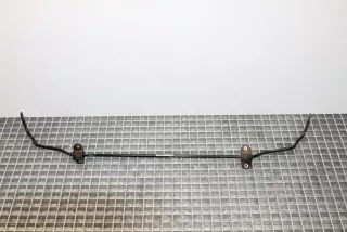6853474 , art886869 Стабилизатор подвески (поперечной устойчивости) задний BMW 4 F32/F33/GT F36 Арт 886869, вид 1