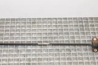 6853474 , art886869 Стабилизатор подвески (поперечной устойчивости) задний BMW 4 F32/F33/GT F36 Арт 886869, вид 3