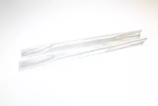 8W0805646, 8W0805645 , art891531 Прочая запчасть Audi A4 B9 Арт 891531, вид 1